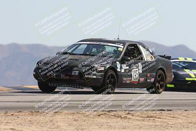 media/Oct-12-2025-Lucky Dog Racing (Sun) [[8adb5568ea]]/3-Third    Stint/5-Turn 9/